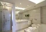 Titania Hotel Athens foto 29