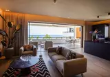 Blue Bay Curacao Golf & Beach Resort foto 10