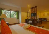 Woraburi Sukhumvit Hotel & Resort foto 6