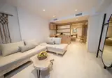 MAKO Sea & Suites foto 23