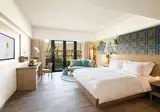 Eastin Ashta Resort Canggu foto 3