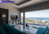 Rhodes SkyLine Suites foto 3