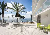The Ibiza Twiins foto 15