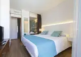 Aparthotel Playa Mar & Spa foto 4
