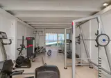 Bellevue Resort by Melia foto 9