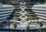 RMH Lopud Lafodia Resort & Wellness foto 29