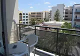 Kleoniki Mare Hotel foto 18