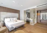 Maritim Hotel Plaza Tirana foto 28