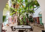 Hotel Riad Dar Bounouar foto 23