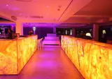 Odessa Beach Hotel foto 4
