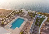 Melia Costa Del Sol foto 2