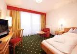 Rauriserhof foto 15