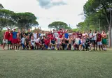 Camping Cieloverde foto 43