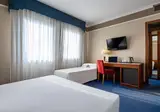 iH Hotels Padova Admiral foto 4