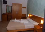Abbaidda Hotel foto 11