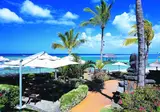 The Oberoi Beach Resort Mauritius foto 15