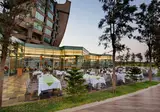 Nuh'un Gemisi Deluxe Hotel & Spa foto 6