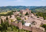Verborgen parels van Italië foto 18