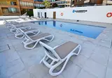 Apartamentos Buenos Aires By Mc foto 4