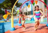 Camping Signol foto 13