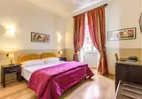 Hotel Everest Inn foto 8