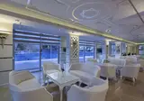 Alaiye Kleopatra Hotel foto 20