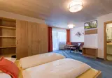 Haus am Wildbach foto 12