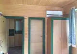 Ayder Doga Resort foto 17
