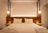Eleals Boutique Hotel foto 29