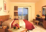 Hotel Thalassa Mahdia foto 28