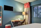 Hotel Kaijoo by HappyCulture foto 12