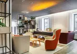 IntercityHotel Dortmund foto 10