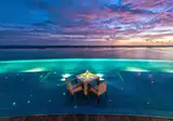 Hideaway Beach Resort & Spa foto 4