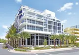 AC Hotel Miami Beach foto 2