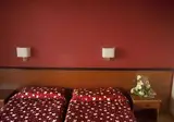 Hotel Surf-Mar by Samba Hotels foto 24