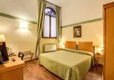 Hotel Botticelli foto 6