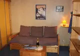 Résidence Orcière foto 4