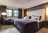 Clarion Hotel & Congress Oslo Airport foto 1