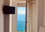 Hotel Elios foto 16