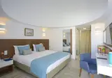 Monarque Dar Jerba Narjes foto 12