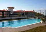Jardim Atlantico foto 5