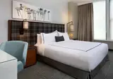 The Godfrey Hotel Boston foto 2