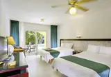 Villa Taina foto 14