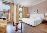 Hotel Internazionale Bologna foto 5