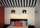 Hotel Príncipe Real foto 14