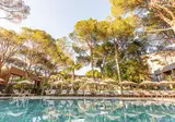 Unique Lifestyle Hotel foto 2