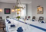 Ringhotel Residenz Wittmund foto 9