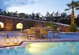 Amor Hideaway Villas foto 18