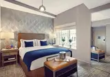 The Artezen Hotel foto 22