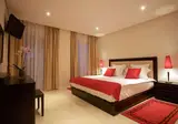 As Cascatas Golf Resort & Spa foto 13